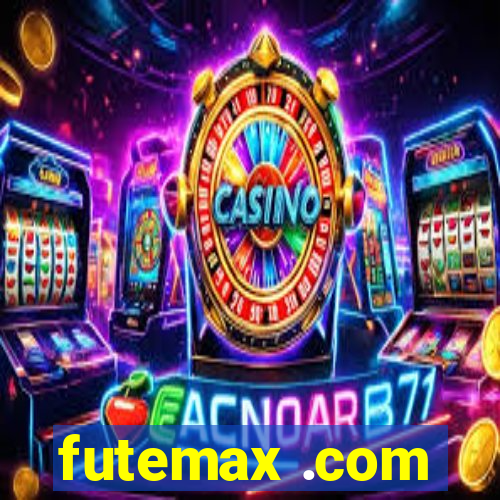 futemax .com